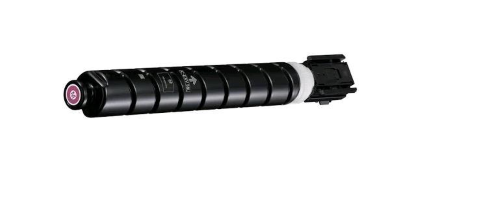 CANON C-EXV 58L TONER LASERJET 26.000 PAGINE MEGENTA